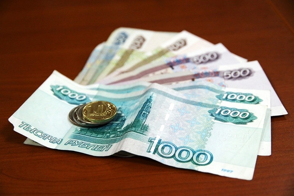 Житель Усть-Илимска выплатил долг по кредиту, чтобы беспрепятственно вылететь в Израиль.