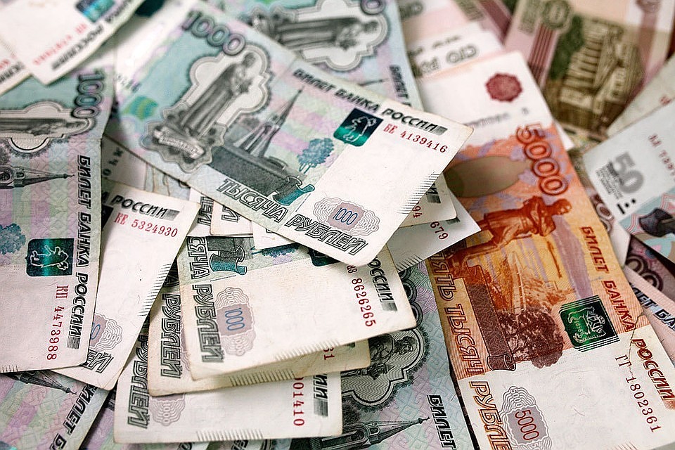 Правоохранители не исключают возможного участия в преступлении сотрудников фонда
