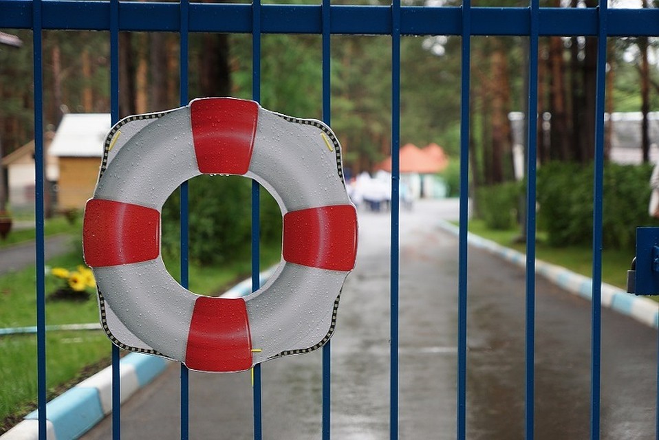 Нарушения нашли на большей части объектов