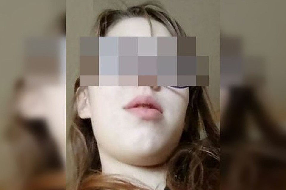 Фото: Лиза Алерт