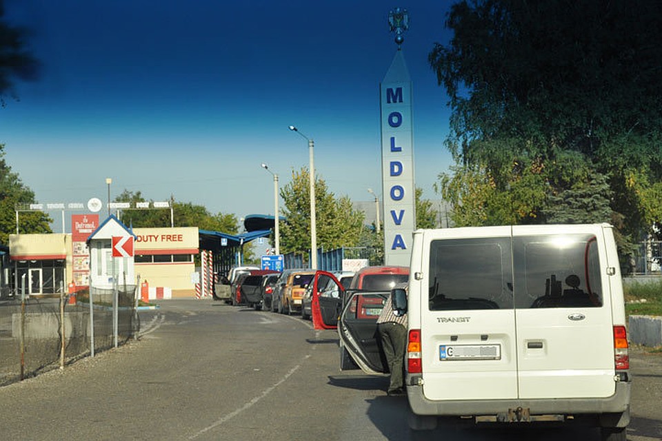 Страшно оттого, что страна потенциально может лишиться более 70 процентов населения.