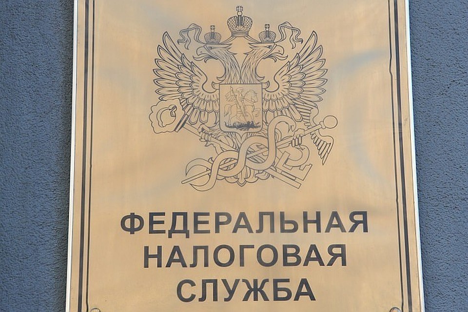 В ФНС говорят, что налоговый режим для самозанятых россиян снизит их налоговую нагрузку