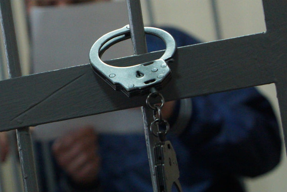 В Ярославле душевнобольная женщина напала на сестру мужа.