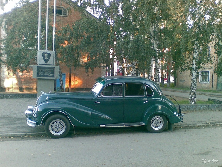 Avito.ru.