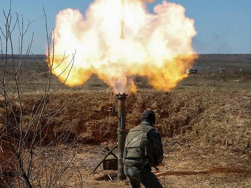 ФОТО: архив сайта gtrklnr.com