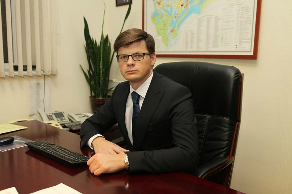 Фото: mnr.gov.ru
