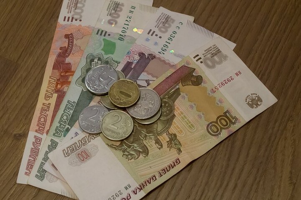 в назначенное время продавец так и не привез товар
