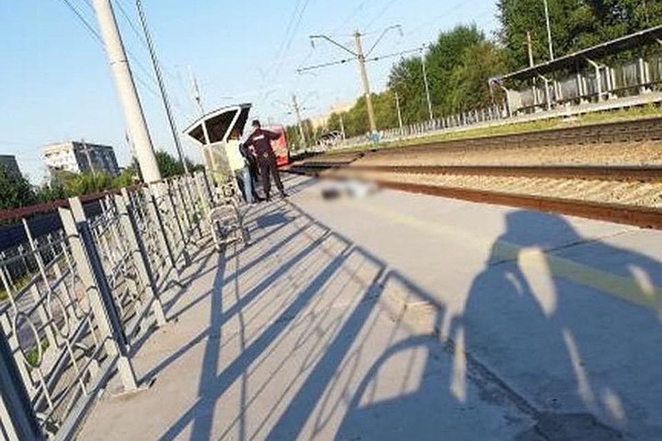 Фото группы chp.kras в Инстаграме