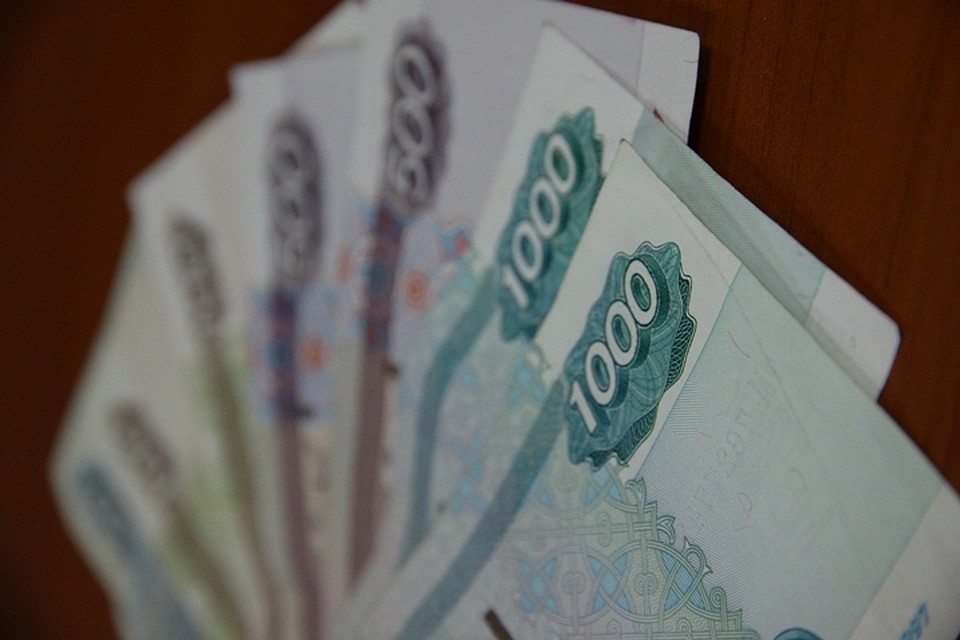 В Бурятии строительная компания выплатила автомобилистке 207 тысяч рублей за ремонт машины