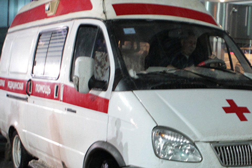Всего за последние сутки, 8 августа, в Брянской области произошло три дорожно-транспортных происшествия.
