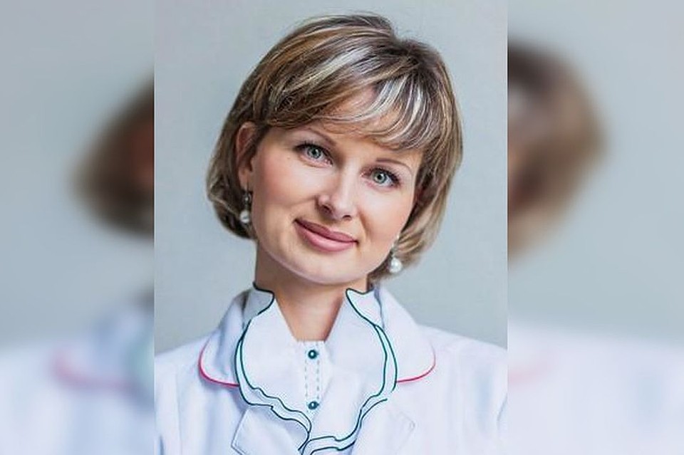 Бывшего главврача СО РАН обвиняют в краже 2,5 миллионов рублей. Фото: gp29.mznso.ru