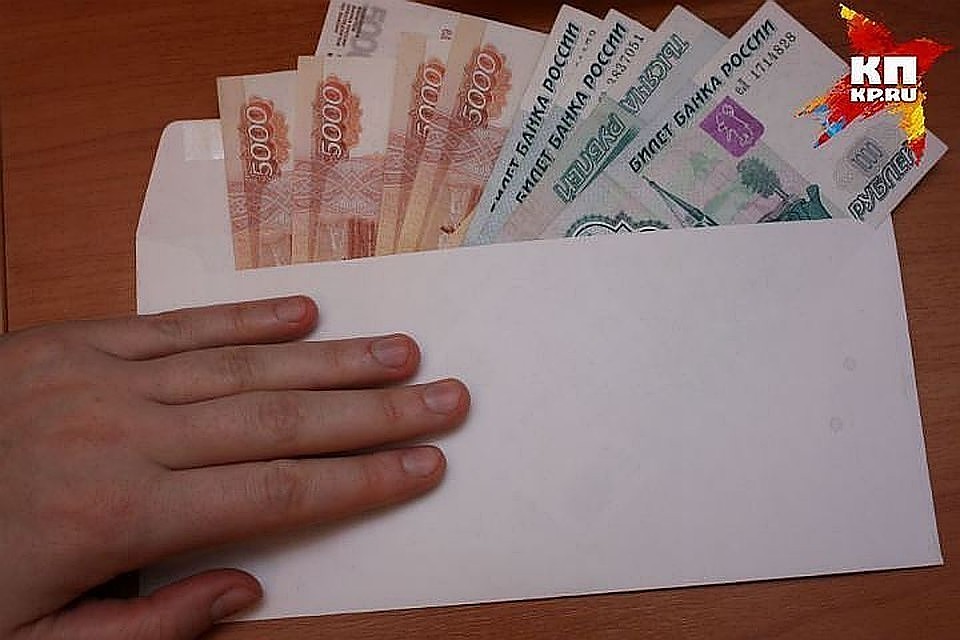 В отношении ветврача возбудили уголовное дело