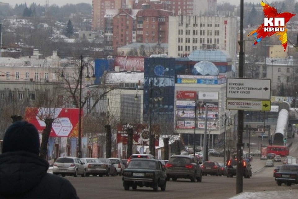 В области растет все больше новостроек
