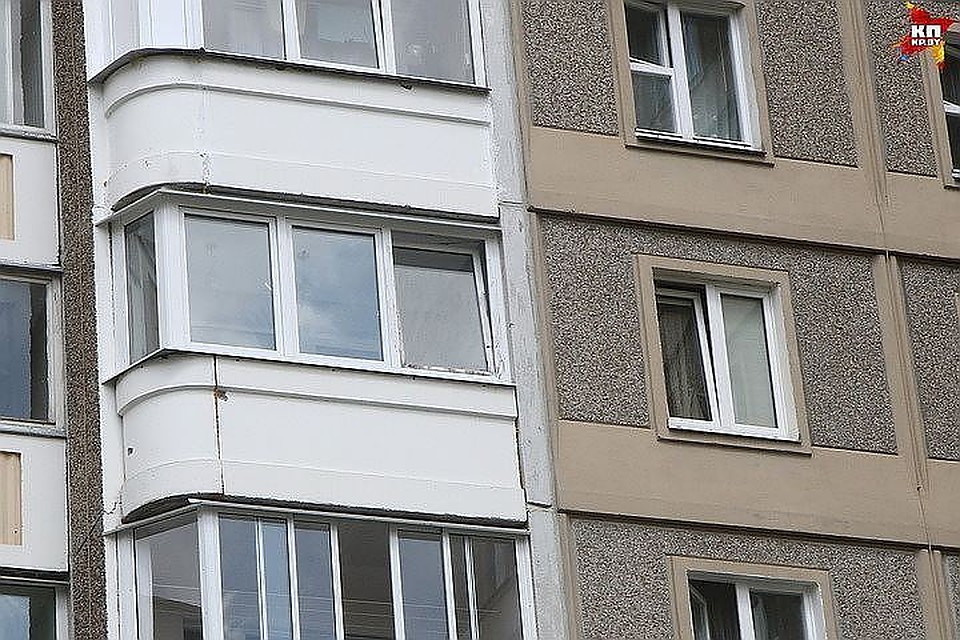 Петербурженка погибла на месте происшествия