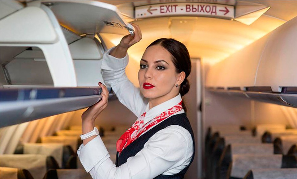 RusLine возобновляет полеты из Петербурга в Чебоксары. www.rusline.aero