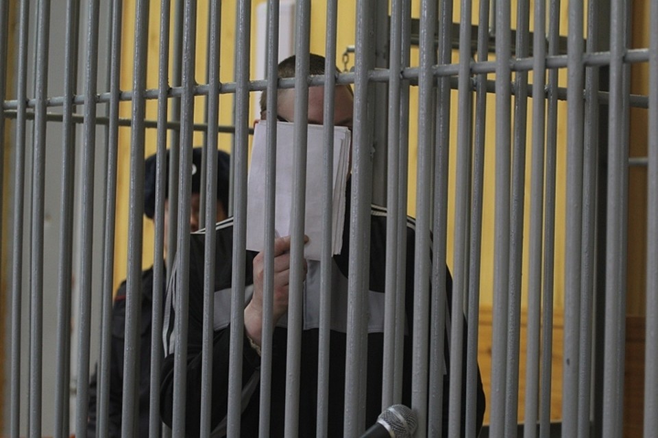 Принял за оленя: в Бурятии охотник случайно застрелил приятеля