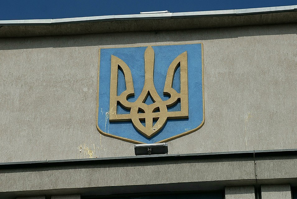 СБУ: Украина пока не задержала российский танкер «Механик Погодин» и его экипаж