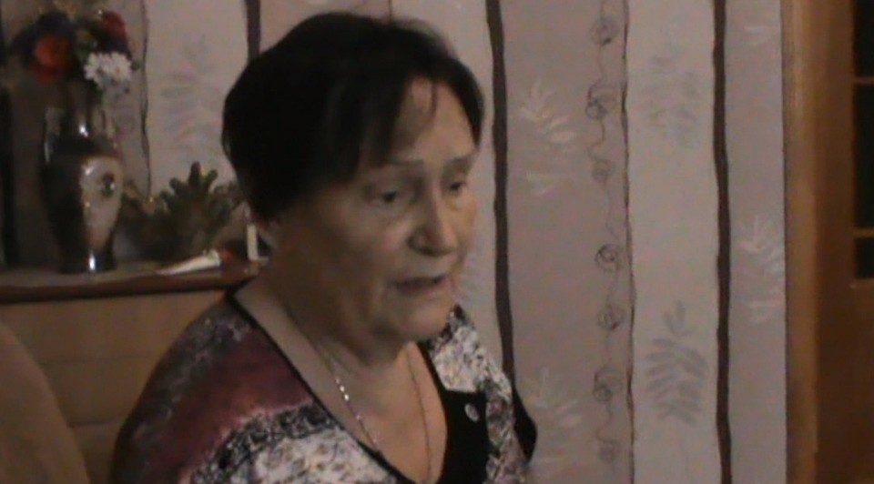Фото: скриншот с видео