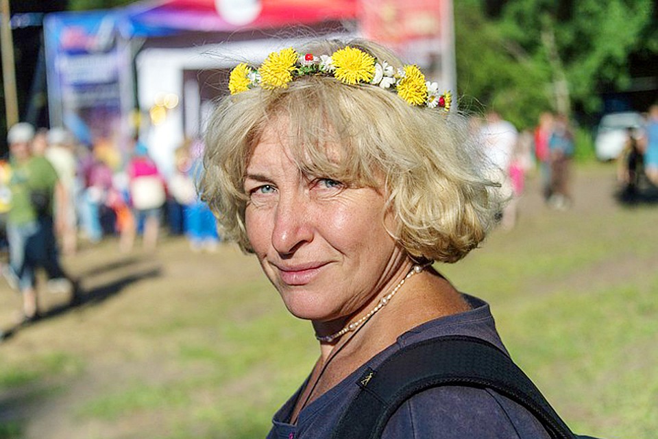 Что только не делали с «Грушей», она мистически возрождалась