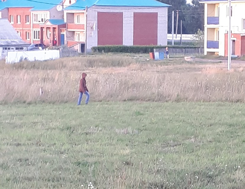 Фото: соцсети