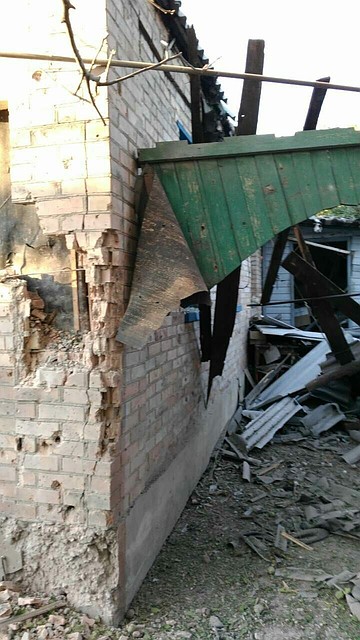 ФОТО: Иван Приходько