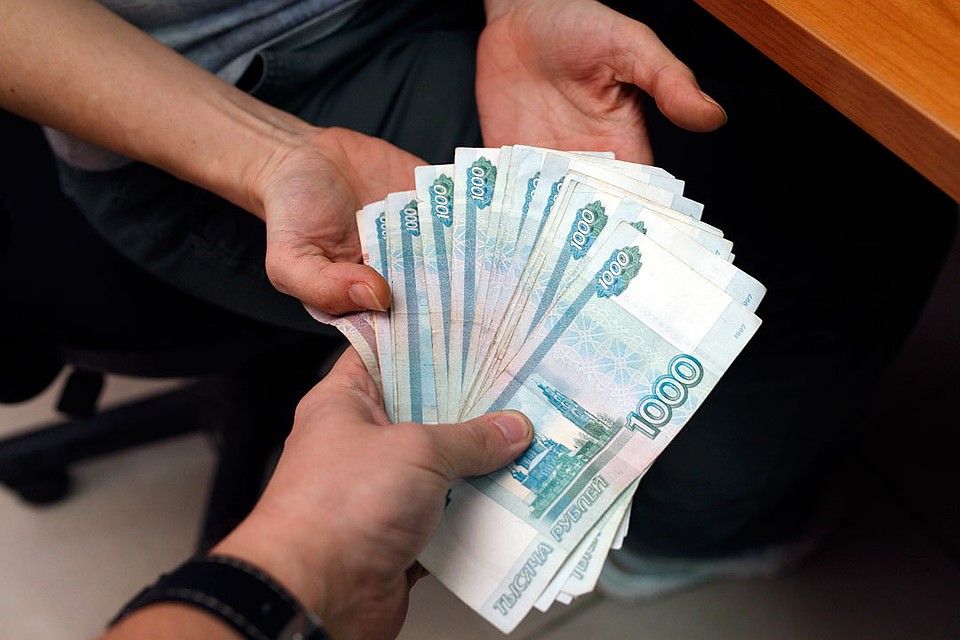 Незаконные действия выявили при расследовании другого уголовного дела против него же