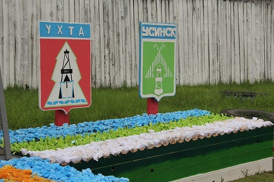 Фото: пресс-служба УФСИН России по Республике Коми