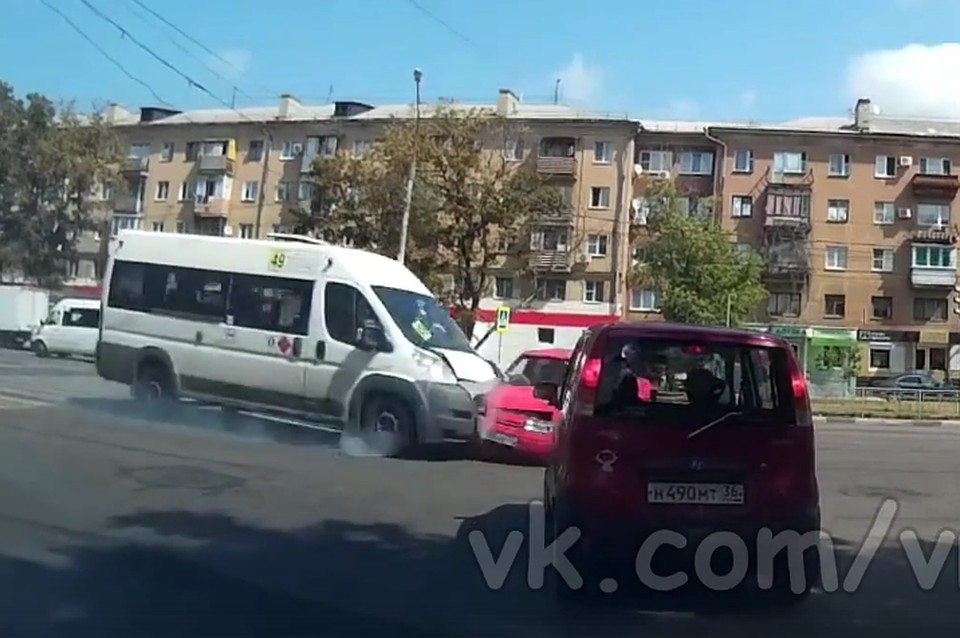 принтскрин видео