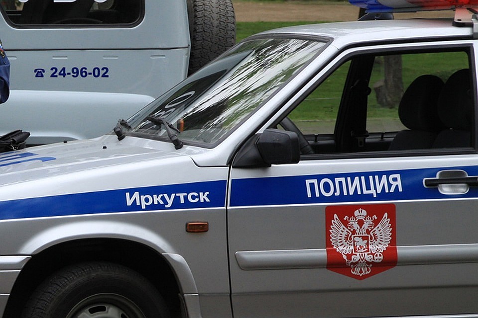 В Усть-Куте мошенница обманула свою знакомую и сняла все деньги с ее кредитки.