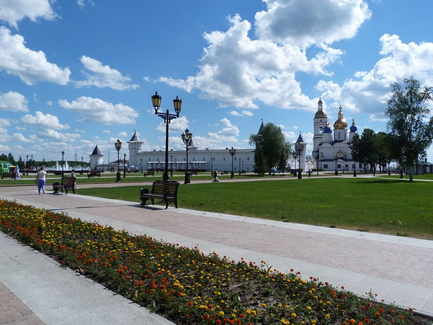 Музыканты запишут и исполнят авторский трек, посвященный городу