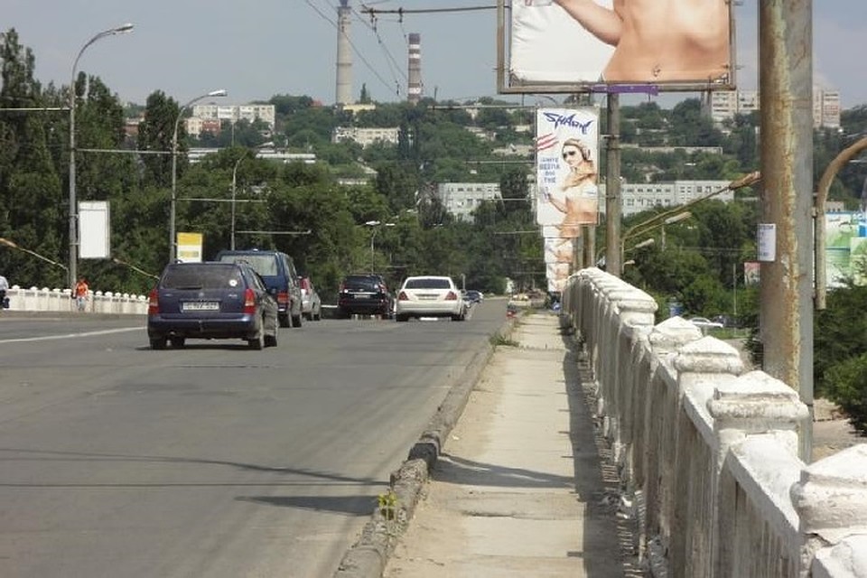 Фото: wikimapia.org