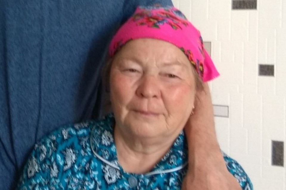 В Мелеузе после конфликта на улице скончалась пожилая женщина