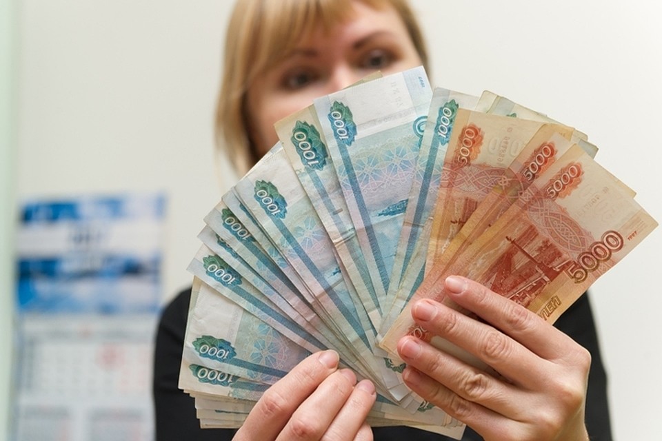 Пополнение бюджета Башкирии обеспечивает крепкая промышленность