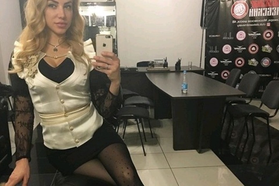 Екатерина отсудила у государства почти 2 миллиона рублей