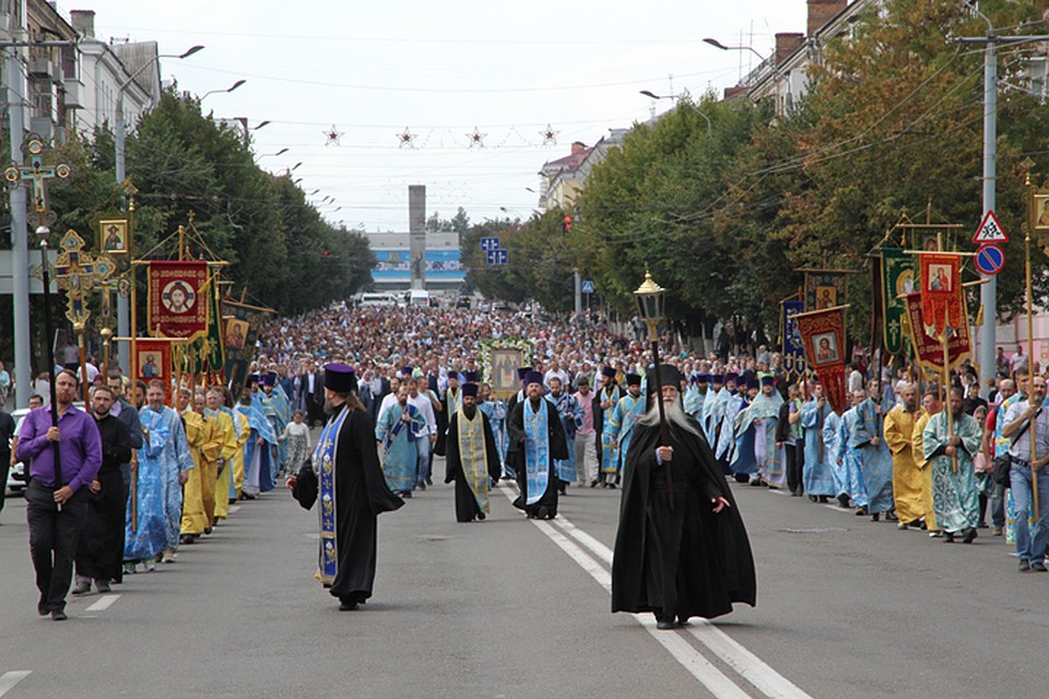 Фото: пресс-служба Брянского городского Совета.