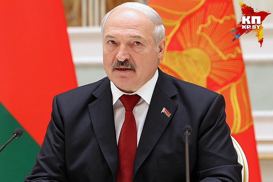 Александр Лукашенко считает, что совместными усилиями Беларусь и Кыргызстан продолжат наращивать потенциал двустороннего сотрудничества