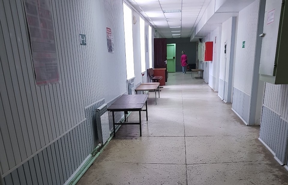 Фото: с сайта Общероссийского народного фонда в Воронежской области.