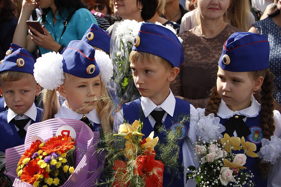 Фото: Василина ВАСИЛЬЕВА