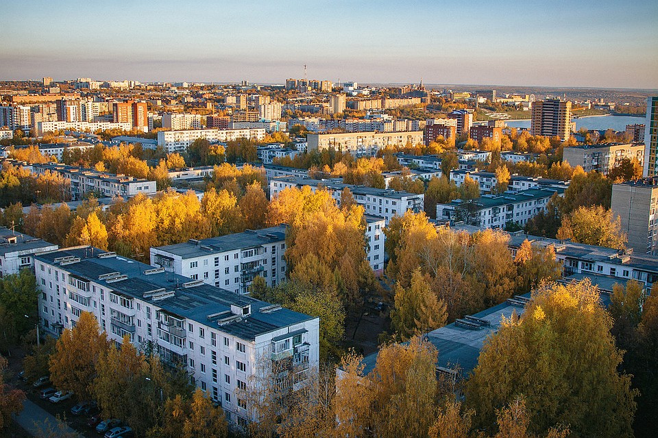 Архив