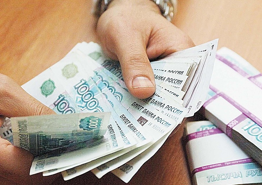 Доверчивый печорец попался на удочку мошенников
