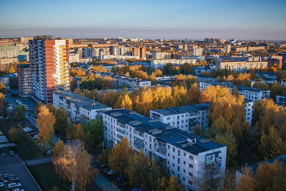 Фото: Сергей Грачев