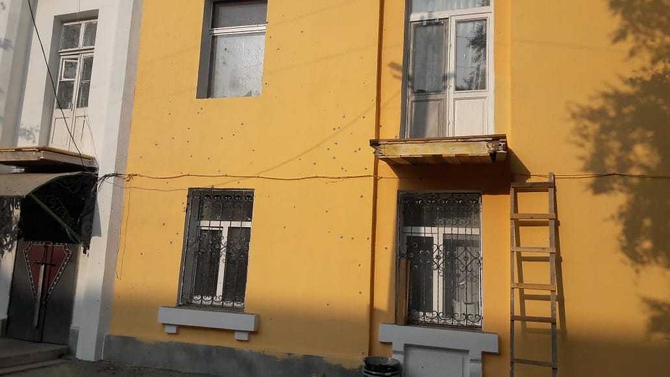 Фото: СУ СКР по Свердловской области