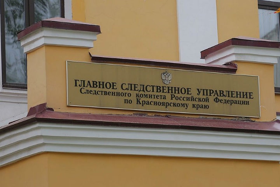 Женщину три месяца лечили от ОРВИ, пока она не умерла от осложнений.