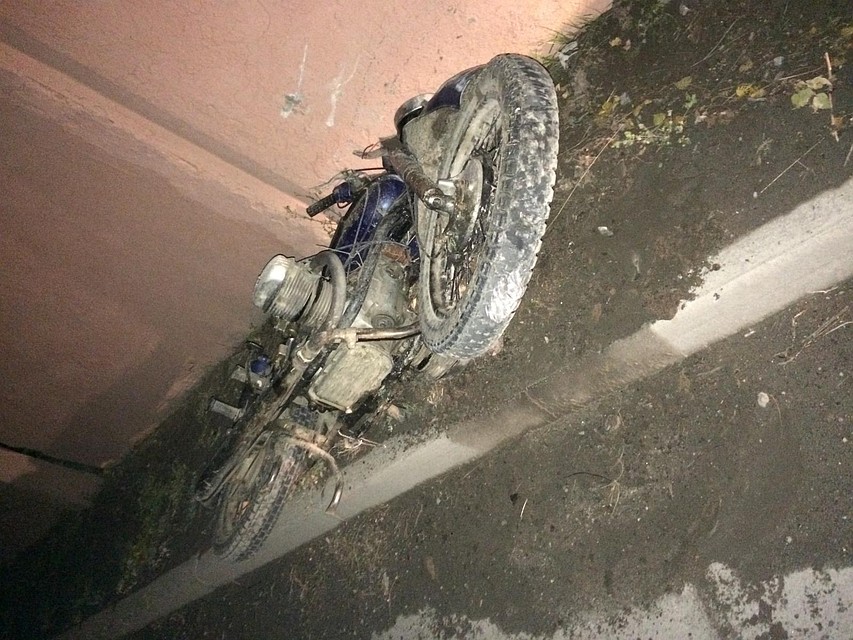 фото: блог Гильмутдинова