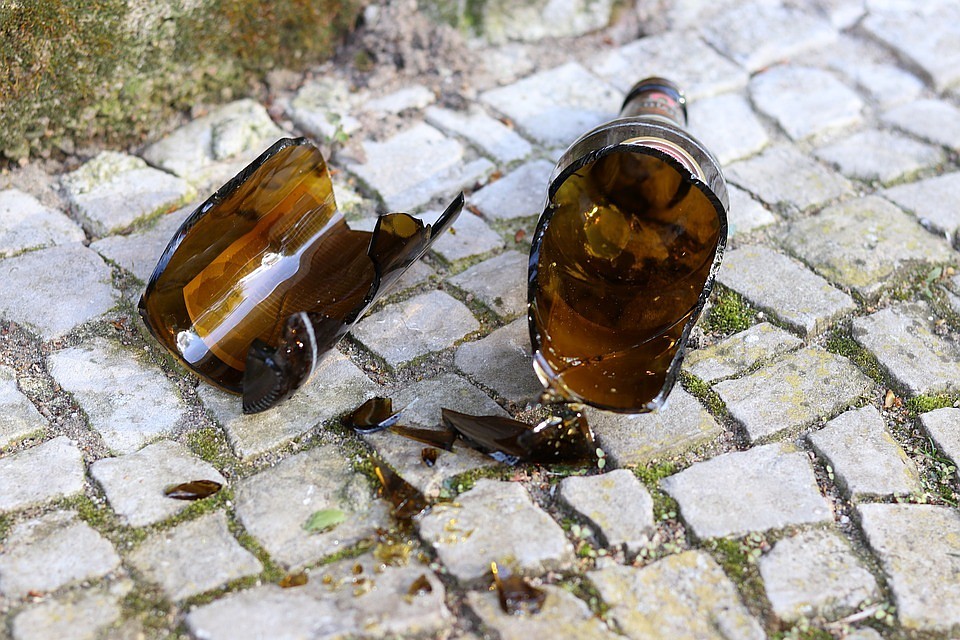 ФОТО: pixabay.com