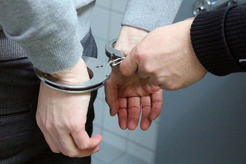 Подростки признали свою вину. Фото: pixabay.com