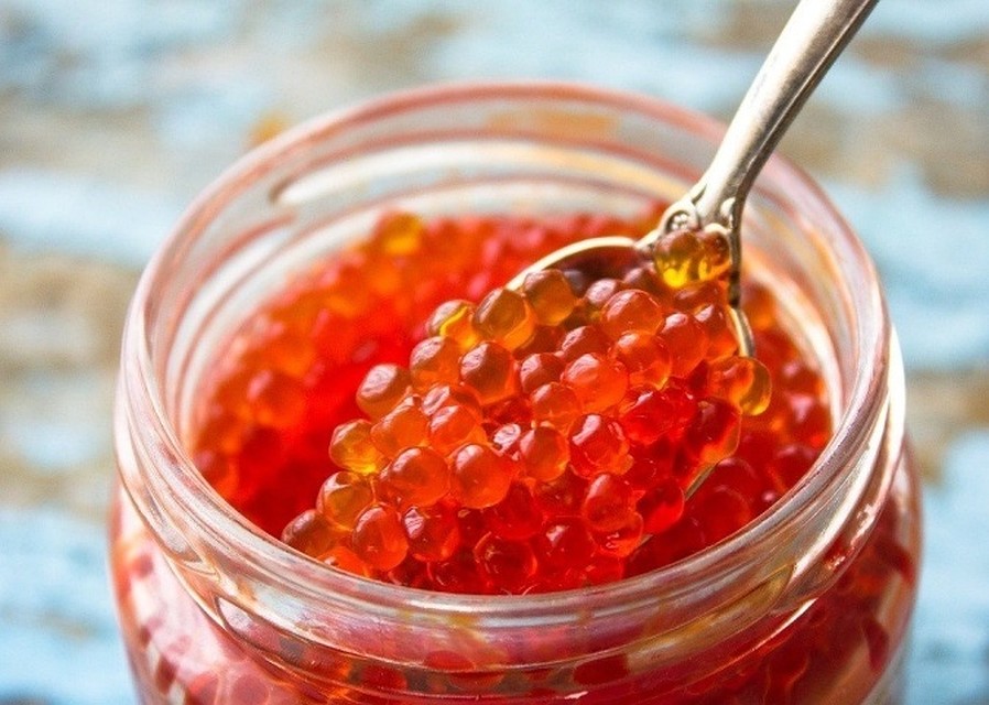 Фото: http://pitall.ru/poleznye-produkty/ryba-moreprodukty/krasnaya-ikra