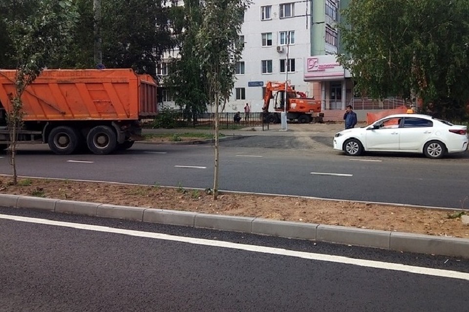 Фото: mindortrans.tatarstan.ru