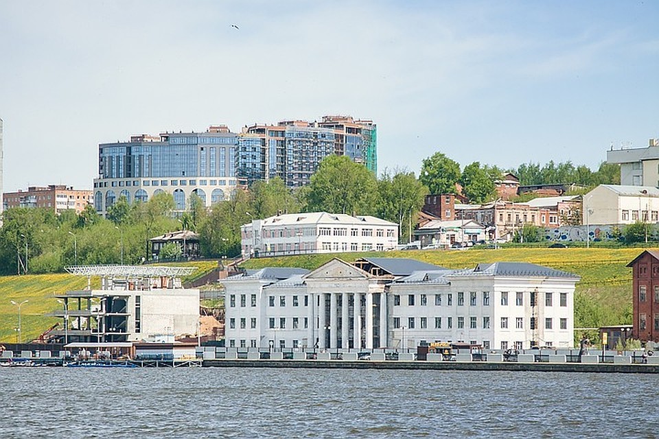 Сергей Грачев