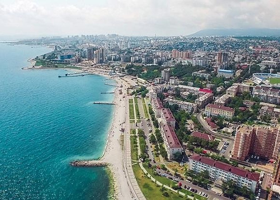 Фото: admnvrsk.ru